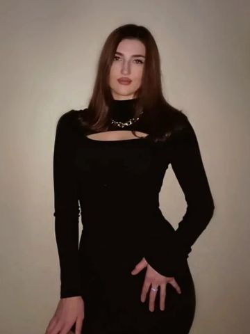 Влада